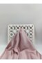 Acetate Satin Fabric (1 Meter × 1.5 Width) - 6