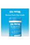 Bovine Sourced Collagen Peptides Powder - 284g - 2