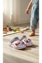 Children's Eva Slippers Sandals with Decorative Details, Suitable for the Pool and the Sea, Size 25 - 30 - 2