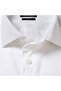 Men Slim Fit Collared Short Sleeve Shirt - 6