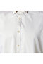 Men Regular Fit Collared Textured Long Sleeve Shirt - 4
