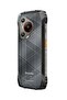 BL7000 6.78-inch 8+256GB MediaTek Dimensity 6300 50MP+20MP Night Vision Camera 7500mAh 5G AI Ruggedized Smartphone - Black - 4