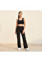 Women 4 Way Stretch Sports Bra - 3