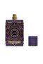 Dark Effect eau de perfume 100ml - 2