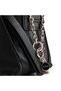 Devon Schultertasche 42 cm - 3