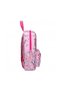 Rucsac - Peppa Pig - 3