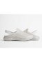 Orthopedic Sole Women's Sandals Stoned Daily Comfortable Walking Shoes Elastic Lightweight Summer Sandals - 3