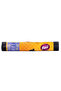 Antibacterial Garbage Bag Black Roll 60x90cm 20's