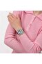 Yvs539 Men's Wristwatch - 2