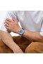 Yvs541 Men's Wristwatch - 2