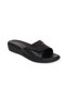 1506-9863-36 Full Anatomical Slippers - 3