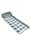 18-Pocket Suntanner Mat 1.88mx71cm