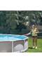 , Pool Maintenance Kit - 3