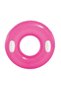 , Hi-Gloss Tubes - Assorted Color May Vary 1 Piece, 76cm - 2