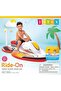 Wave Rider Ride On GP500 46x30.5inch - 5