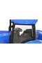 Tractor with Front Loader 22596 - 5