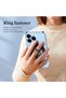 Pop Socket Κινητό - 2