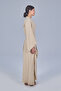 Uzun Kimono - 4