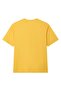 Men's Minions Bello Script Tee - 2