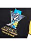 Kids' Minions Relaxed Earthling Tee - 4