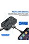 Mix Lite+ 4-in-1 Mobile Gaming System Seamless Control for Android & PC Gaming - 4