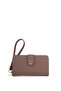 Brown Women's Portfolio Bag Usc26761