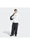 M Z.N.E. Hd Men's Sports Sweatshirt Kf3783 - 3