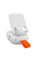 5-in-1 Mobile Creator Dock with Wireless Audio Station Hub Pro - 3