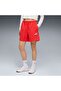 Future.Puma.Archive King Unisex Wide Fit Shorts - 7