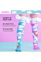 Cinnamoroll Novelty Socks - 3