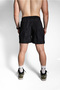 Flow Shorts - 4