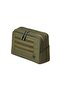 Tactix 9X6" Molle Bag
