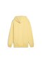 Manchester City Mmq Men's Hooded Sweatshirt - 6
