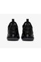 AIR MAX 270 39 - 5