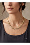 26Vipkl06 - Vip Dream Necklace with Stones