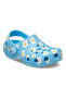 Classic Toddler Daisy Clog clogs - 7