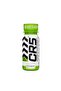 CR5 Creatine Shot Energy Flavour 5g - 77 ml - 100% Creapure Creatine Monohydrate - 2