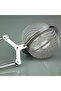 Albemo Herbal Tea Brewing Strainer 888483