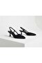 Espeda Tam Kalip High Quality Stylish and Comfortable - 2