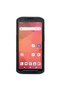 POINT MOBILE PM84 2D QR CODE ANDROID 13 4GB/64GB 13MP WIFI+BLUETOOTH 5.45" شاشة لمسية محمولة باليد - 2