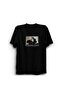 The Big Bang Theory, Dr Sheldon Lee Cooper T-Shirt