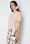 On Fashion 26Y.On.Hrk.70942.01 Cardigan - 2