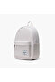 Herschel Supply Co Herschel Classic� Backpack-26L-Beige - 42.5X31X16 - 2