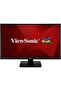 -Mh 27" Monitor Full Hd Ips Panel Hdmi Speaker Black