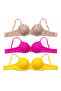 Bras
