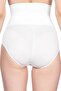 2200 Pants Slip Corset - 3