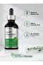 Chlorophyll |   2oz 59 Ml. Liquid - 5