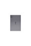 تابلت T12 شاشة 10.1 بوصة 4GB+128GB أندرويد 15 بشريحتين 4G | Medina Shop - 3