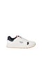 Sneaker Sneaker - 3