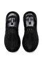 Women's Special Design Stone Patterned Orthopedic Sole Summer Luxury Sandals 24005 - 4